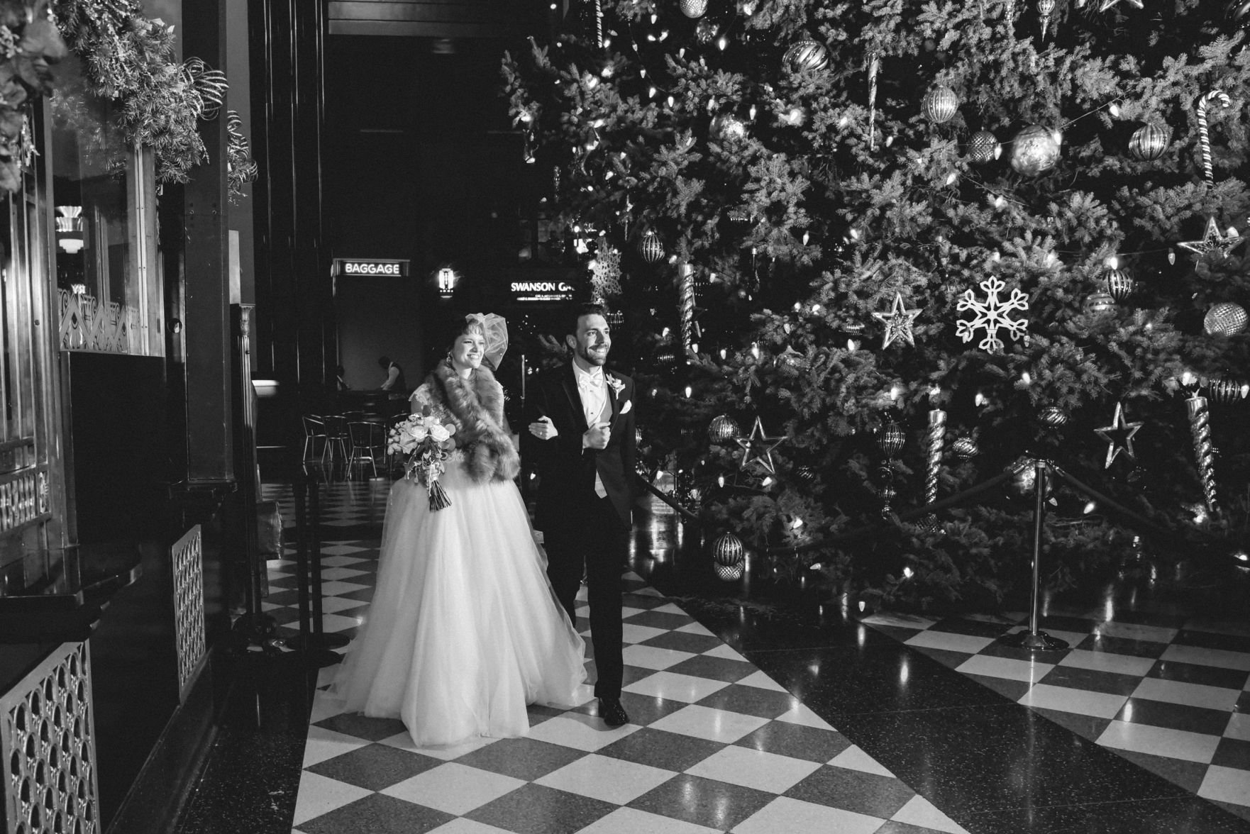 RoweWedding-550.jpg